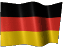 de