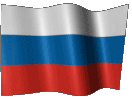 ru