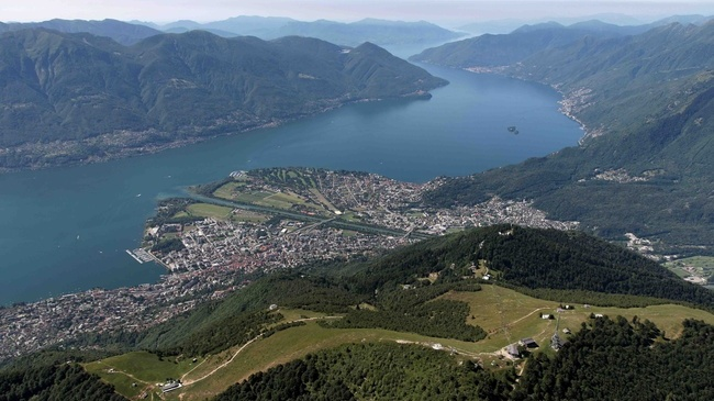 /lago-majore