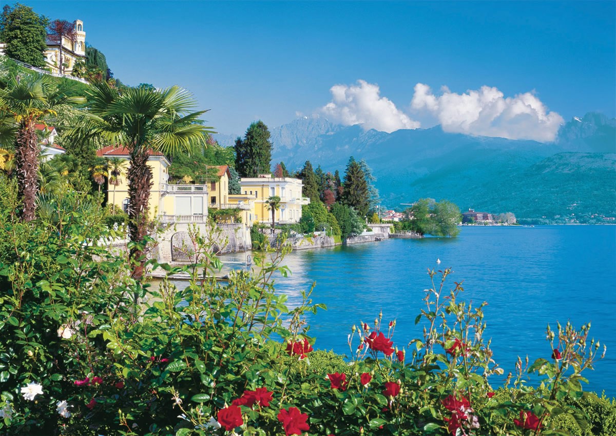 lago-majore