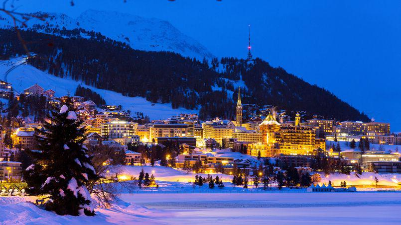 arosa