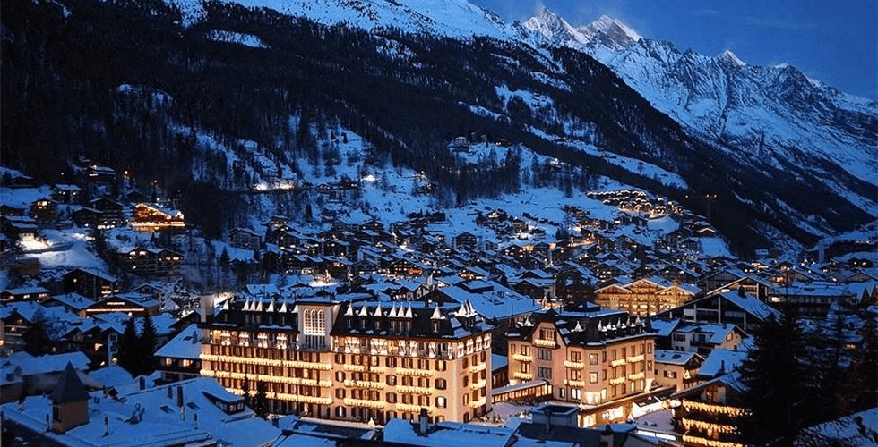 arosa